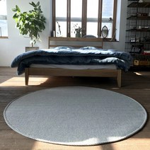 아기방 원형 사각 러그 안마의자매트 이케아 카페트 모던하우스 코스트코 안마의자러그