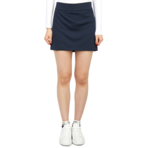 제이브랜드 제이린드버그 아멜리에 GWSD06748 6855 여자 미니 골프 스커트