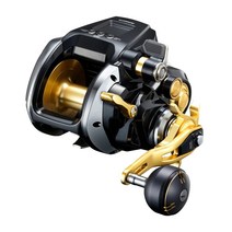 SHIMANO 22 비스트 마스터 MD 6000