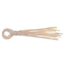 이야코 양초심지 10줄 10매