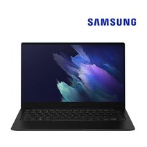 [미개봉/신품] 삼성 갤럭시북 프로 NT935XDB-KC58B i5-11세대, 미개봉새상품, WIN10 Home, 8GB, 256GB, 코어i5, 미스틱네이비