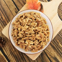 MY NUTS 호두 500g 1kg 깐호두