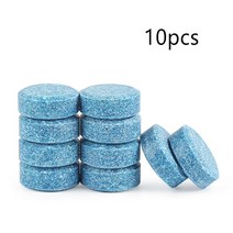 Car Windshield Wiper Glass Washer for q50 FX35 G35 Renegade Wrangler JK Grand Cherokee Compass Patri