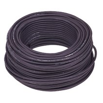 기성 범용고무시스코드 3C*4.0SQ(PNCT) 100M