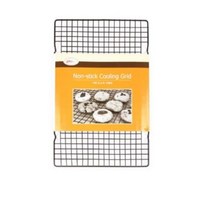 구떼 논스틱 식힘망구떼 논스틱 식힘망, 10개