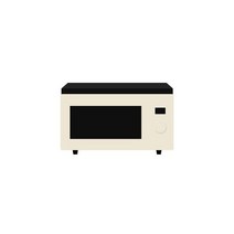 트윈스 LG 디오스 오브제컬렉션 광파오븐 MLJ39EW