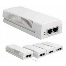 대흥 PM-POE48VG 15.4W 인젝터 (POE/1000Mbps), 선택하세요