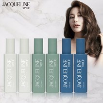 [모바일] 재클린스타일 퍼펙트 볼류머 VIP 세트