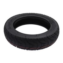 전기 스쿠터 업그레이드 튜브리스 타이어 샤오미 M365프로 시리즈용 95 인치 95x2 더 두꺼운, 1.95x2 Tubeless