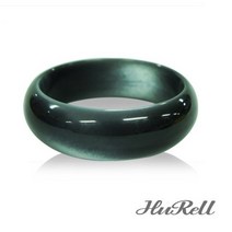 피지오 경락 케츠아이 오행옥환 블랙 스톤테라피, 2.흑색