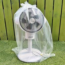 (당일발송) 비닐모아 PE 부드러운 이사봉투 이불봉투 보관용 투명 두꺼운 초대형 포장 PE 대형 비닐 투명 낱장 대량, 47x70, 100매