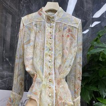 검정색긴팔셔츠 미폭 공연장 의 면모를 보였다 되는 법이다 폭막 가방 단추 순조롭다 실크 여성 2593835377