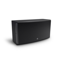 LD System CURV 500 I SUB 서브우퍼 스피커