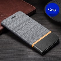 Lg g8s에 대 한 pu 가죽 지갑 케이스 lg 대 한 thinq 비즈니스 전화 플립 북 소프트 tpu 실리콘 뒤 표지