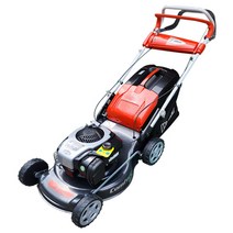 에프코 자주식 잔디깍기 LR48TBX COMFORT PLUS