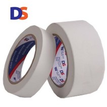 모터 기계 잔자고정용 절영 내열 테이프 고온 케이블