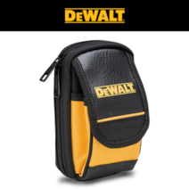 디월트 DWST83487-1 공구집 공구가방 파우치 액세서리파우치 공구함 공구파우치 미니공구집