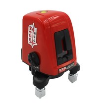 360도 레이저 레벨기 8라인 12라인 AcuAngle A8826D 레벨 2 적십자 라인 1 포인트 회전식 셀프 레벨링 Nivel 진단 도구 AK435 | 악기 효과 | 악기, 중국