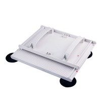 환제조기 3 4 5 6 8 mm 한약 환 만드는 기계 조출기, 10mm ABS 패키지