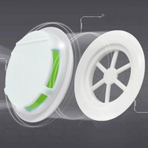 BUyuS밸브마스크 마스 SGS인증 마스크밸브 마스크커터 FDA 마스크배기밸브 에어밸브마스크 미니 마스크에어밸브굿딜 브이숍, 0해당없음
