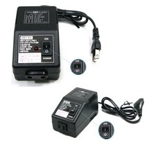 한일테크 HT-200 110v변압기 110v220v 110볼트변압기 다운트랜스 업트랜스, 220V-110V다운트랜스