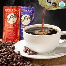 커피농가콜드브루 판매량 많은 상품 중 가성비 최고로 유명한 제품