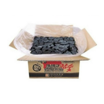 대명 바베큐 참숯 10KG 구이용숯 바비큐숯 생활용품 캠핑, 4box