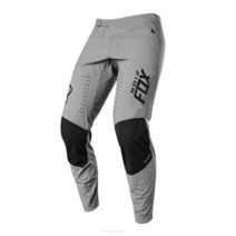 MTB 모토크로스 바지 바이크 라이드 산악 자전거 BMX ATV 바이크 오토바이 XC 사이클링 재킷 팬츠, XXL