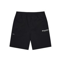 디스커버리 디스커버리키즈반바지 WQS DKSP62023-BKS 키즈 우븐 컬러 반바지