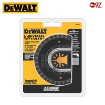 공구왕황부장 디월트 멀티컷터날 만능 컷터날 석재 목재 금속 멀티커터 커터날 컷터 캇타 PVC 만능커터 스크래퍼 스크레이퍼 절단날 샌딩판 반원형 날 캇타날 카페트, 선택15. DWA4220