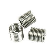 헬리코일 (100 EA) M4X0.7X2.0D HCOL040-20D