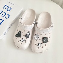 용신발 신발 간호실내화 실험실슬리퍼 수술실슬리퍼