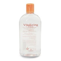 PKG 아모레퍼시픽 녹차 성분 피부 수분 충전 스킨 + 로션 세트, 1세트, 스킨310ml+에멀전310ml