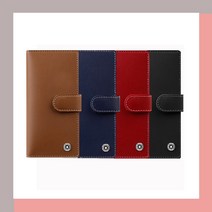 갤럭시노트3네오 케이스/모델명 SM-N750 /다이어리7/휴대폰케이스/보배무역