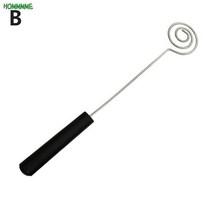 초콜릿 중탕 초코 멜팅 퐁듀 세트 1x 초콜릿 디핑 도구 DIY 캔디 케이커 과일 퐁듀 장식 포크 키트, 02 B