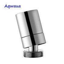 필립스 공기청정기 필터 차량용 Aqwaua-물 절약 주방 에어레이터 16mm 수나사 수도꼭지 회전 황동 비데 스파우트 버블러 크레인
