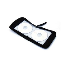 장 40p 케이스 cd 보관함 씨디 DVD 블루레이, 투리쿠팡1 본상품선택, 투리쿠팡1 본상품선택