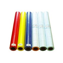 h50 규격롤 칼라펠트(3마) 접착식 60x230cm 551연하늘 의류원단/동대문원단/프린트원단/천가게/체크원단/린넨원단/쟈가드원단/수입원단/폴리원단/광목원단