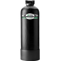AO Smith Whole House Water Filtration System AO 스미스 홀 하우스 워터 필터 AO-WH-Filter, 1개