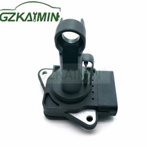 gps측량기 측정기 GPS측량기 관로탐지기 Volvo Mazda Jaguar Land Rover Lexus OEM 용 질량 공기 유량계 센서 197400-4041 197400-20