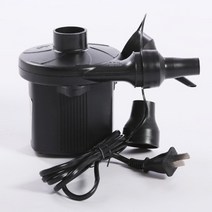 가죽소파 패브릭소파 수입가구 소파베드 모듈 에어 거실 사무실 소파 3인 4인 sofa set 2 팽창식 단면 접이식 가구 컨버터블 안락의자 수면 매트매트리스, 팽창식 배기
