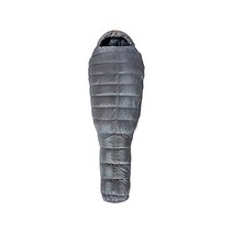 독일 발란드레 침낭 Valandre Mirage Sleeping Bag Large Left 149996