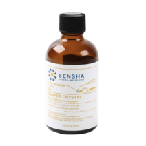 센샤 669 몰드 크리스탈 차량용 몰딩 트림 플라스틱 유리막 코팅 80 ml