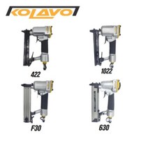 콜라보 제일 에어타카 630 422 1022 F30 목공타카 타카총 목공 인테리어 몰딩 제일타카 가구 콤프레샤