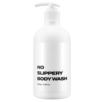 히즈클린 뽀득뽀득 노 슬리퍼리 남자 바디워시 포레스트 우디향 500g, 11개