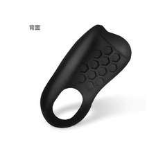 평발 아치 요족 외반 훈련소 군인 족저 근막염 보행 충격 흡수 교정 기능성 신발 깔창 패드 밑창 지지대 골프 등산 축구 달리기 볼링 스포츠 준비물 키높이 정형외과 오다리 추천, 10.1CM, 아동용 사이즈(신발 사이즈 27-33)