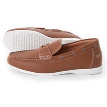 윙스텝 남자큰신발 빅사이즈스니커즈 VERONA TG-314