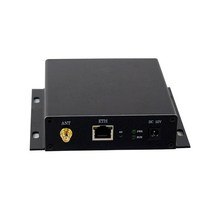 GPS Beidou 크로노 그래프 NTP 서버 시간 서비스 서버 위성 동기 시계 NTP 서버, 01 type 1