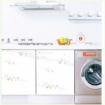 디엘엠 화이트HGH 10 은하수 하이그로시 고광택 시트지, 상세페이지 참조, 상세페이지 참조