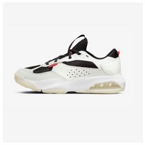 나이키 나이키운동화 KQJ DC9836-160 나이키 조던에어 200 E